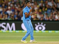 பெரும் தோல்வி எதிரொலி.. மீண்டும் அணிக்குத் திரும்புகிறார் அஸ்வின்!