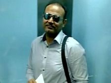 இந்திய கிரிக்கெட் அணி கோச் யார்? கோஹ்லி வருகைக்காக நீடிக்கிறது சஸ்பென்ஸ்