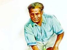 இன்று தேசிய விளையாட்டு தினம்.. எதற்காக கொண்டாடுகிறோம் தெரியுமா?