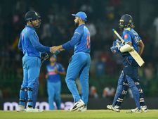 4-வது ஒருநாள் போட்டி: 168 ரன்கள் வித்தியாசத்தில் இலங்கையை துவம்சம் செய்து அபார வெற்றி!