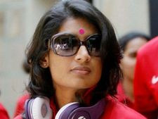 மிதாலி திருமணத்துக்கு ரெடி.. பட் ஒரு கண்டிஷன் இருக்கு பாஸ்!