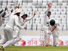 ஆஸ்திரேலியா தோல்விக்கு காரணம் கண்டுபிடிச்சாச்சு!