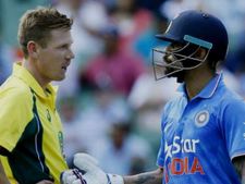 ஆஸ்திரேலியாவுடன் சண்டை போடலாம், பிரச்னை இல்லை!