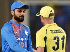 புது விதிகளைப் புகுத்திய ஐசிசி.... ரூல்ஸ் தெரியாமலே விளையாடியது இந்தியாவும், ஆஸ்திரேலியாவும் !