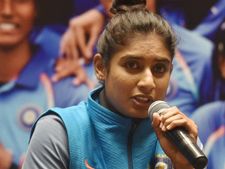 நான் ரன் குவிக்க காரணம் இதுதான்.. மிதாலி சொல்லும் சீக்ரெட்