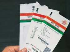 அடப்பாவமே, நியூசி. கிரிக்கெட் வீரருக்கும் ஆதார் கார்டு அவசியமா?
