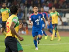 பெங்களூருவை பந்தாடுமா டோணியின் அணி