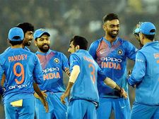 கட்டாக் அட்டாக் இந்தூரில் தொடருமா?