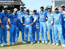 அரை இறுதிக்கு பாகிஸ்தான் வந்தாச்சு… இந்தியாவுக்காக வெயிட்டிங்!