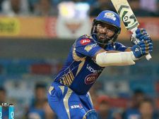 6 அணிக்காக விளையாடியும் டோணியின் சீனியருக்கு வாய்ப்பில்லை