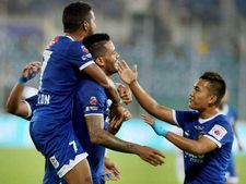 ஜீஜேவுக்கு ஜேஜே… பைனல்ஸில் சென்னையின் எப்சி
