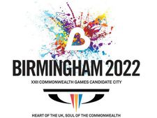 இங்கிலாந்தில் 2022ல் நடக்கும் காமன்வெல்த் போட்டியில் இந்தியா பங்கேற்குமா