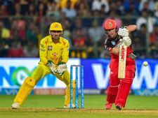 ஐபிஎல்லில் இரண்டு வாரங்களில் 17 போட்டிகளை டிவியில் பார்த்தது எவ்வளவு பேர் தெரியுமா?