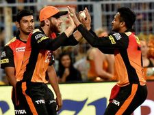 கடைசி நேரத்தில் வந்த வாய்ப்புதான்... தனி ஆளாக ஐபிஎல்லை ஆட்டிப்படைக்கும் கேன் வில்லியம்சன்