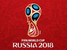 லோகோ, பாடல், வித்தியாசமான கால்பந்து.. 2018 பிஃபா உலகக் கோப்பை போட்டியின் சிறப்புகள்!