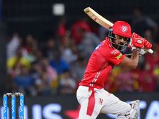 ராஜஸ்தானுக்கு எதிரான ஐபிஎல் போட்டி.. பஞ்சாப் அதிரடி வெற்றி!