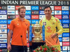 திரில்... ஹார்ட் அட்டாக்.... பரபரப்பு..... ஆச்சரியம்..... இன்று பைனல்ஸ்!