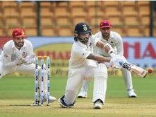 கோஹ்லி இல்லாட்டி என்னா.. ஒவ்வொரு இந்திய வீரரும் ஒரு கோஹ்லிதான்.. ஆப்கன் கேப்டன்