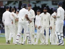குக்கின் கடைசி டெஸ்ட்...5வது டெஸ்ட் போட்டிக்கான இங்கிலாந்து அணி அறிவிப்பு