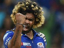இந்த வீரர்களுக்கு இதுதான் கடைசி ஆசிய கோப்பை தொடரா இருக்குமோ?