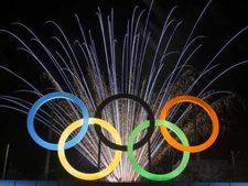 முதல் முறையா பணத்தை பரிசா கொடுக்கப் போறோம்.. புதிய பாதையில் இந்திய ஒலிம்பிக் சங்கம்