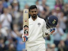 ராகுல், பண்ட் சதமடித்து ஆறுதல்… 5வது டெஸ்டில் இங்கிலாந்து வெற்றி
