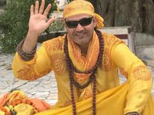 இந்தியாவின் தோல்விக்கு ஜிஎஸ்டி தான் காரணம்.. ஒரே ட்வீட்டில் தெறிக்க விட்ட சேவாக்