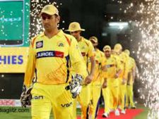 அட இதுக்கு ஏலத்திற்கு போகாமலே இருக்கலாம்.. சாம்பியன் சிஎஸ்கேவிற்கு இந்த நிலைமையா?