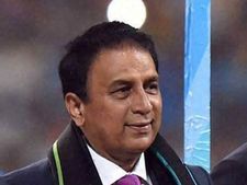 அடுத்த 2 மேட்ச்-ல இந்தியா ஜெயிக்கணும்.. இல்லைனா கேப்டன், கோச்சை தூக்கணும்.. கவாஸ்கர் அதிரடி