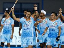 ஹாக்கி உலகக்கோப்பை 2018 : கனடாவை வீழ்த்துமா இந்தியா? வென்றால் காலிறுதி வாய்ப்பு உறுதி