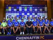 தோல்வி நம்பர் 10… ஐஎஸ்எல் கால்பந்து தொடரில் சென்னையை துரத்தும் சோகம்.. நார்த் ஈஸ்ட்டிடம் தோல்வி 