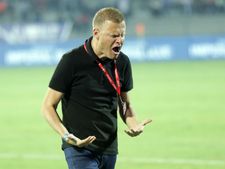 ISL 2019 : பெங்களூரு அணி தோல்வியால் தொடரும் மர்மம்.. ப்ளே-ஆஃப் செல்லப் போவது யார்?