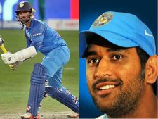 தினேஷ் கார்த்திக்கை தூக்கிட்டு தோனியை ஆட வைக்கணும்.. கவாஸ்கர் பேச்சை கேட்பாரா கேப்டன் ரோஹித்?