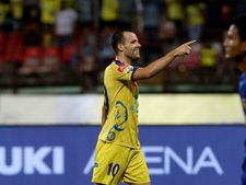 ISL 2019 : கோல் மழை பொழிந்த கேரளா அணி.. சென்னை அணி பரிதாபம்!