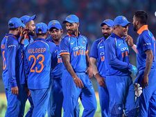 India vs NZ 3rd T20 : கடைசி ஓவர் வரை போராடித் தோற்ற இந்தியா.. எல்லாத்துக்கும் இது தான் காரணம்!