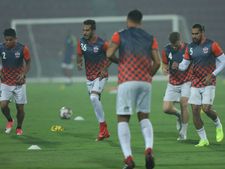 ISL 2019 : புனே, டெல்லி அடுத்த சுற்றுக்கு முன்னேறுமா? 