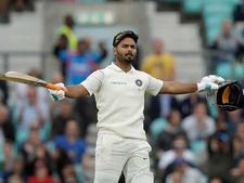 ரிஷப் பண்ட் இந்திய அணிக்கு ஏன் முக்கியம் தெரியுமா? “நச்”சுன்னு நாலு காரணம் சொன்ன ஆஷிஷ் நெஹ்ரா