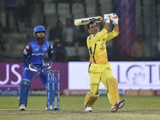 தோனி ரசிகர்களே! இதெல்லாம் நல்லதுக்கு இல்லை.. சொன்னாக் கேளுங்க.. அடம்பிடிக்கக் கூடாது!!