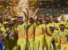 அனைத்து சீசனிலும் பிளே-ஆஃப் சென்ற ஒரே அணி சிஎஸ்கே தான்.. எப்படி தெரியுமா? ரகசியத்தை சொன்ன பிராவோ!!