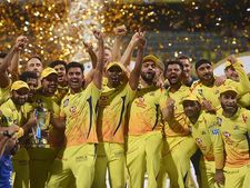 இன்று தொடங்குகிறது யெல்லோ ஆர்மியின் ஐபிஎல் பயணம்… என்ன பிளஸ், என்ன மைனஸ்..?