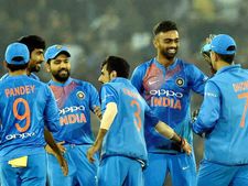 ஆஹா.. நல்ல செய்தி! விரைவில் இந்திய கிரிக்கெட் அணிக்கு விடிவு காலம் பிறக்கப் போகுது!!