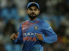 இதுதான் பிரச்னை.. அதனால தான் ராஞ்சி போட்டியில் தோற்றோம்… கேப்டன் கோலி சொல்லும் காரணம்