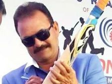 தோல்விக்கு “இதெல்லாம்” ஒரு காரணம்னு சொல்வீங்களா? உண்மையை சொல்லும் முன்னாள் வீரர்!
