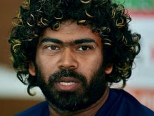 திறமை இருந்தும்.. அதை புரிஞ்சுக்காம இப்படி பண்றாங்களே! இலங்கை கேப்டன் லசித் மலிங்கா புலம்பல்