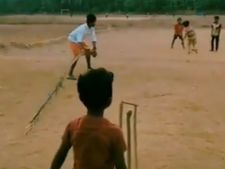 அஸ்வின் அப்படி பண்ணது தான் எனக்கு பிரச்சனை.. இன்னும் கோபம் தீராத இங்கிலாந்து கிரிக்கெட் ரசிகர்கள்!!