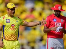 Dhoni: அவரு மட்டும் இல்லன்னா... பஞ்சாபிடம் சத்தியமா தோற்றிருப்போம்.. யாரை சொல்கிறார் தல...?
