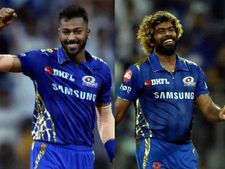 என்னமா ஆடுறாரு.. இவருக்கு எப்படி பௌலிங் போடுறது.. நினைச்சாலே பயமா இருக்கு.. மெர்சல் ஆன மலிங்கா!!