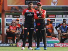 Virat Kohli: என்னத்த சொல்றது...? ஒன்னுமே புரியல.. ஒட்டுமொத்த நம்பிக்கையையும் இழந்த கோலி