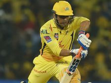 MS Dhoni: இதை பண்ணினோம்... ராஜஸ்தானை அடிச்சு தூக்கினோம்.. தோனி சொன்ன வெற்றி ரகசியம்