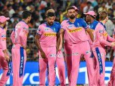 RR vs SRH : ப்ளே ஆப் போகணுமா? ஹைதராபாத்தை நீங்க பழி தீர்க்கணும் ராஜஸ்தான்